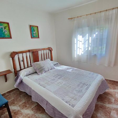ベセイテ Casa Burguesヴィラ エクステリア 写真