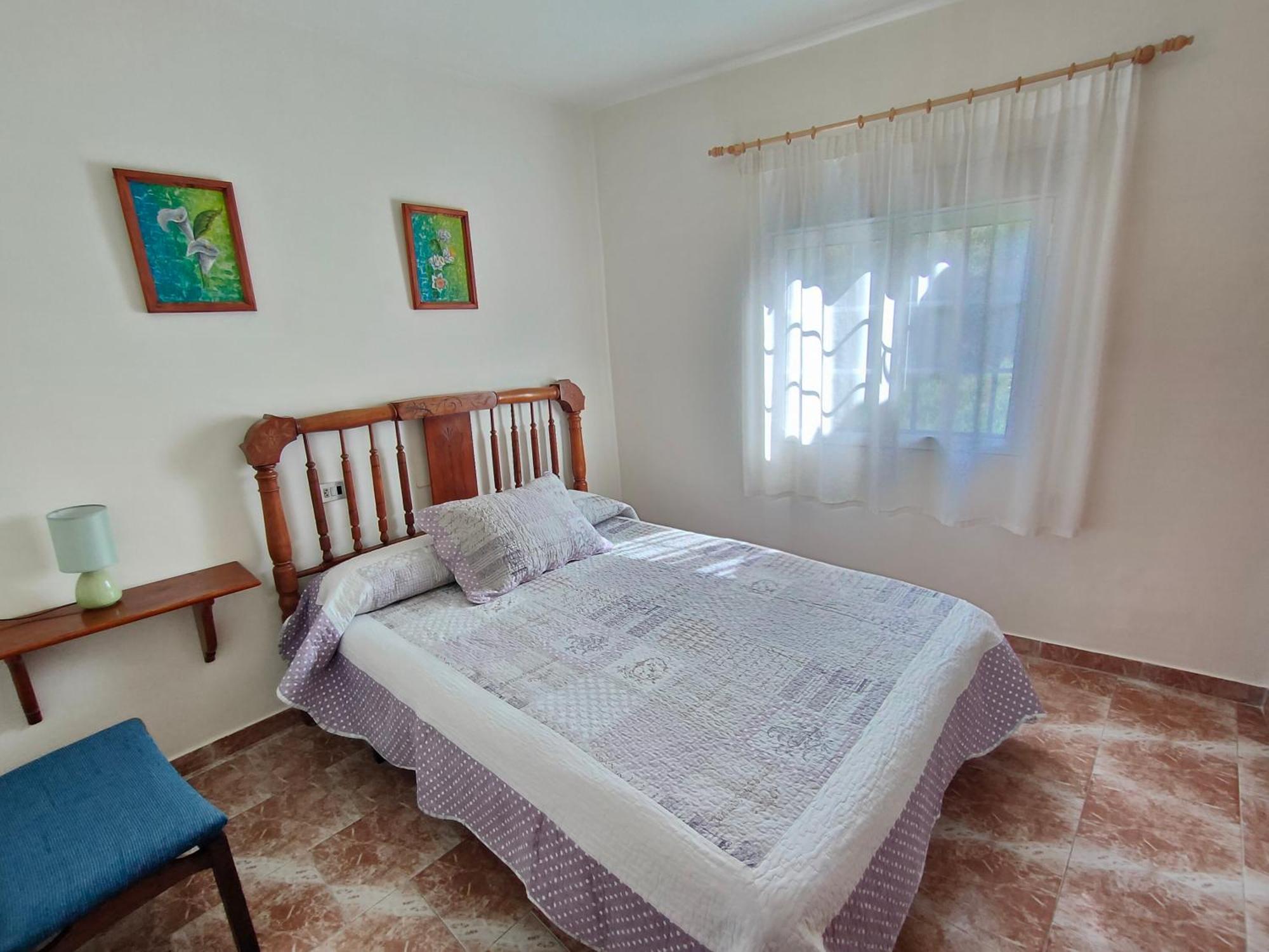 ベセイテ Casa Burguesヴィラ エクステリア 写真