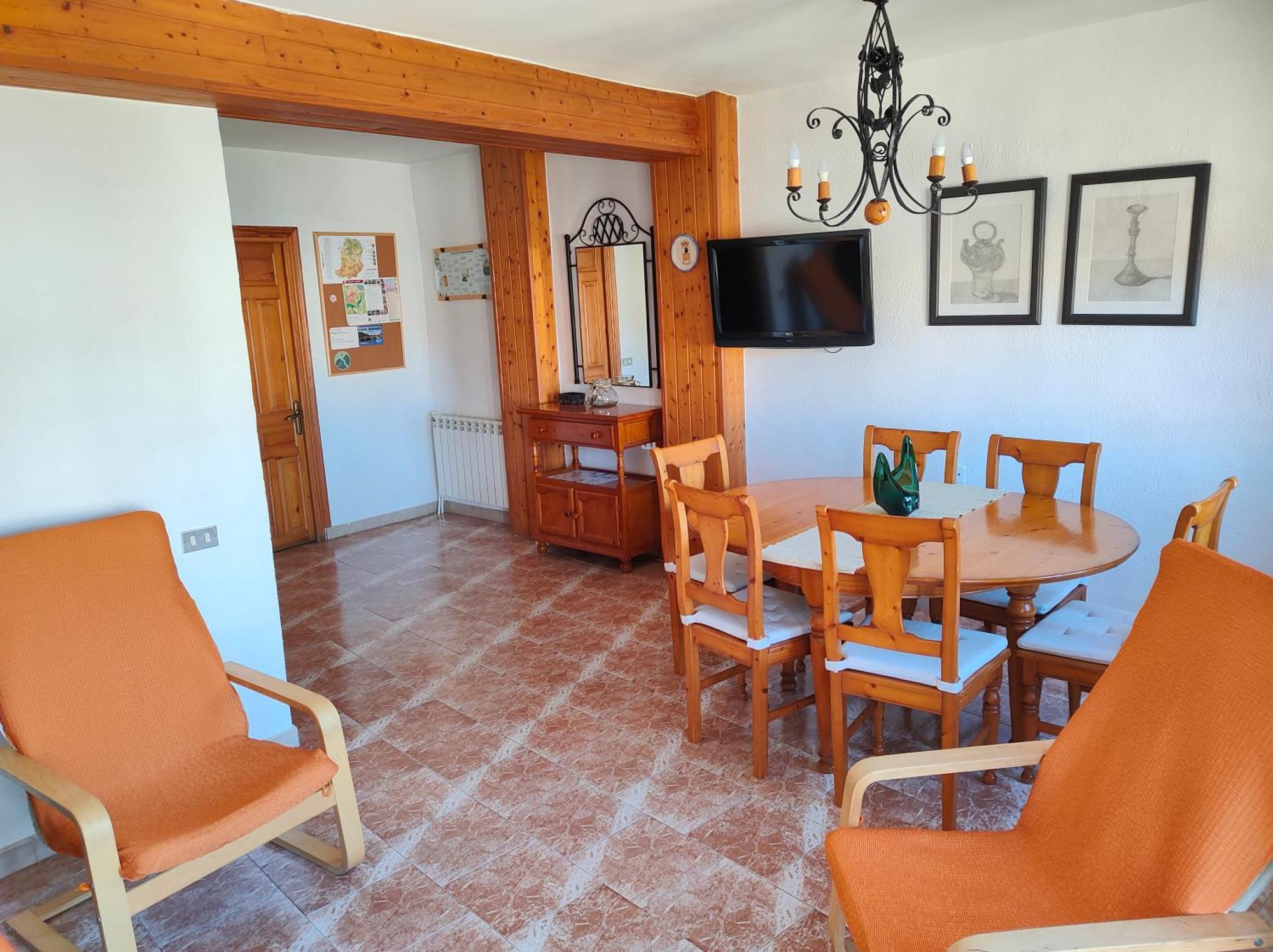 ベセイテ Casa Burguesヴィラ エクステリア 写真