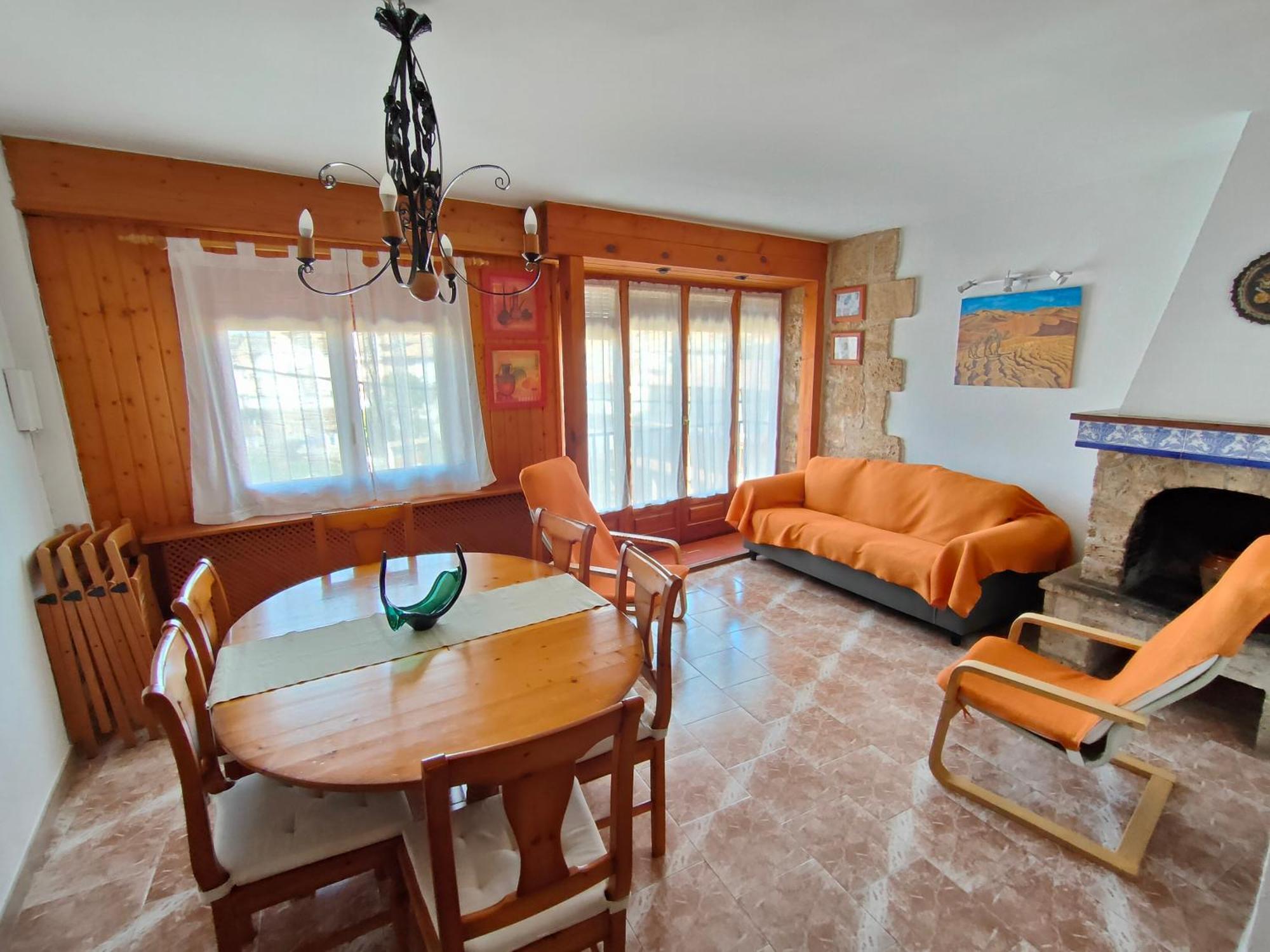ベセイテ Casa Burguesヴィラ エクステリア 写真